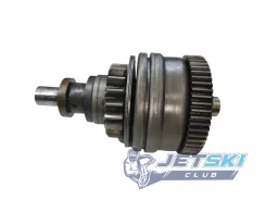 ������� �������� Kawasaki 1500,250 260 300 310 13101-3710 ����
