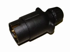 ����� 7-���������� ���. 90919 ISO1724` ����
