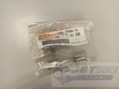 ������ ���� ������������� �������� �������� Yamaha 6S5-17585-10-00 ����