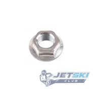 ����� ���� ����� Kawasaki Ultra 92015-1512` ����