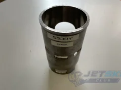 ������ ����� ��������� Sleeve Kawasaki 82mm 01-03-410 ����