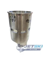 ������ ����� �������� Yamaha 760, SJ700 ���� 83 �� 90 ��� ����