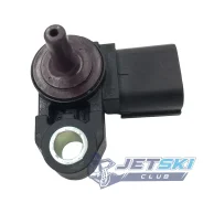 ������ �������� ������� Kawasaki SXR1500 21176-0111` ����