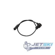 ������ ��������� BRP SeaDoo 420966570 ����