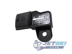 ������ �������� ������� Bosch 0261230042, HSR00_05_07_119 BRP Benelli ����