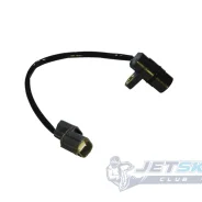 ������ ����������� Kawasaki 21176-1077 ����