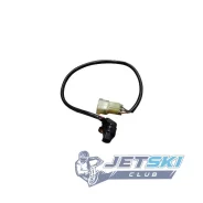 ������ ����������� Yamaha 60E-85896-02` ����