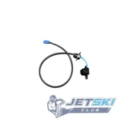 ������ ����� Kawasaki SXR 1500-310 59026-3702` ����