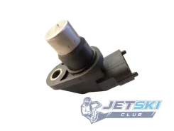 ������ ����������� HSR Benelli Hydrospace 2005-2012 HSR-S4 ����