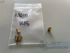 ������ 145 �������� ����