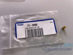 ������ ��� 80 ����
