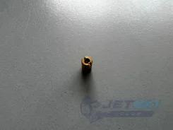 ������ Yamaha 830-14231-23 ����