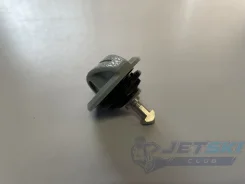 ����� �������� Kawasaki 27016-3732 ����