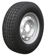 �������� ������ 225/75R16 ����