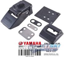 ����� �� ����� Yamaha SJ (��������) EW2-62840-10, 27016-3703 ����