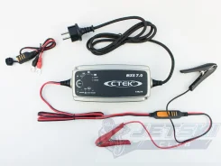 �������� ���������� CTEK Multi XT1400 24v 14a 300v 28-500ah ����