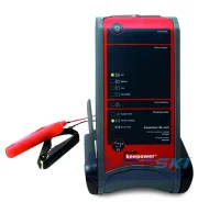 �������� ���������� (��) Inelco Keepower Micro 0.8A 12V ����