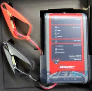 �������� ���������� Keepower Medium 8� 12� ����