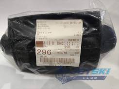 �������� ������� ������� ���� Yamaha EX1050 1100 6D3-R1314-00 ����