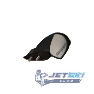 ������� Yamaha 1100 F2N-U596C-00` ����