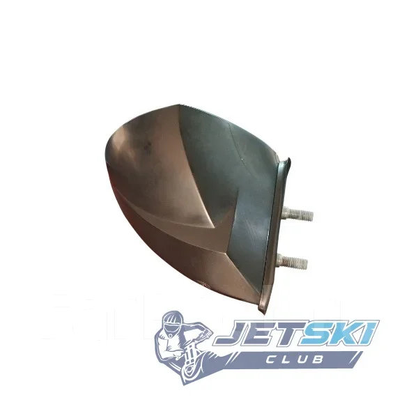 ������� Yamaha 1100 F2N-U596C-00` ����