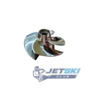�������� PR - 10/18A 155.5 mm` ����