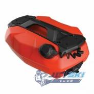 �������� 14,5� LinQ Sea-Doo BRP ������ ����