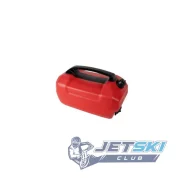 �������� BRP SeaDoo ������������ 20L (Red) LINQ ����