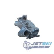 ����������� Yamaha 1800 6S5-13670-00 ����