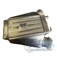 ���������� BRP Sea-Doo RXT RXP GTX 300 276000335 ����