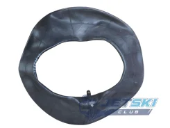 ������ ��� ������ Factory Zero 4.00-8 ����