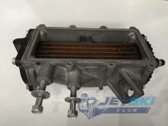 ����������� Yamaha 6S5-13670-01 ����