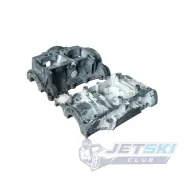 ������ SeaDoo 787 (290887239) ����
