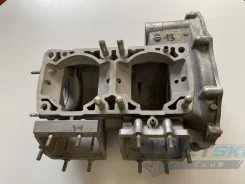 ������ Kawasaki 650 750 14001-5289 ����