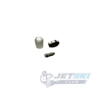������ ������ ������� Yamaha 61X-14916-16 ����
