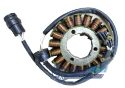 ������� ������� Kawasaki STX 12 F 2003 Stator 21003-3747 ����