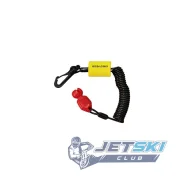 ����-���� SeaDoo 278003400` ����
