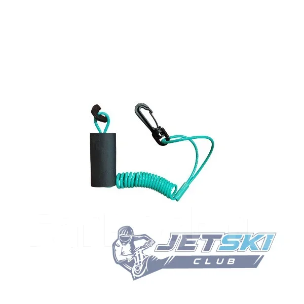 ����-���� Atlantis Kawasaki (blue) ����