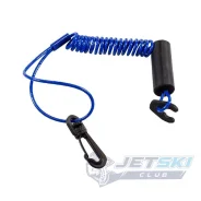 ����-���� Atlantis Kawasaki (blue) ����