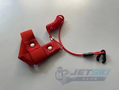 ���� ���� Yamaha FX, VX, GP, Super Jet EW2-68348-00 ����