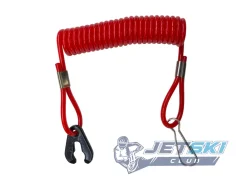���� ���� Yamaha FX, VX, GP, Super Jet 3T40040304 ����
