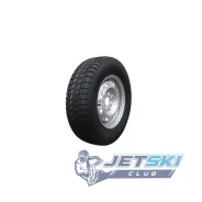 ������ � ����� 165/70R13 � �����` ����