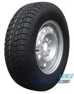 ������ � ����� 185/75R13� � ����� ����