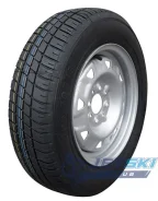 ������ � ����� 175/70R13 � ����� ����
