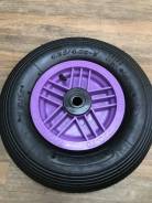 ������ �� ������� Factory Zero` ����