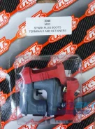 �������� ��������� (2��) MSD � ���������� ��� ������ ��������� ��. 2T ����