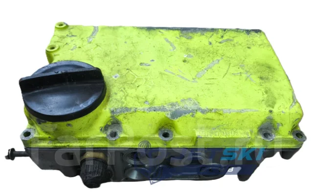 ������� ����� ���������� Kawasaki 1100 59416-3760 CASE-ELECTRIC,LWR 59416-3764 ����