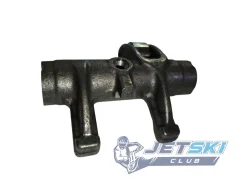 ��������� ����������� 102023 HSR Benelli ����