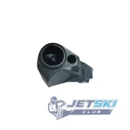 ������ ������� BRP SeaDoo 295100711` � ��������� 278003463 ����