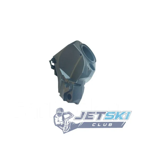 ������ ������� BRP SeaDoo 295100711` � ��������� 278003463 ����